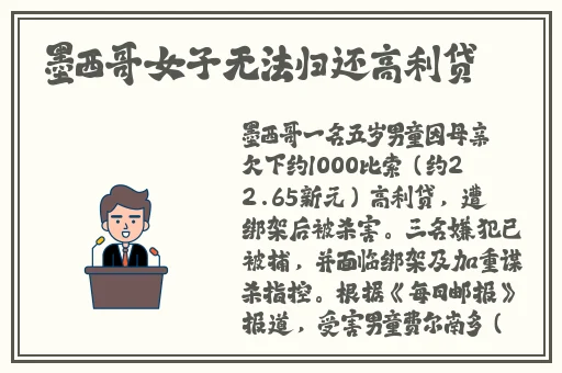 久久丫精品忘忧草西安产品